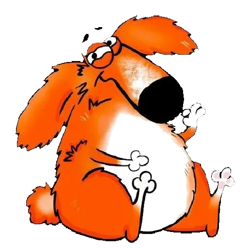 Стикер Corgio Armani