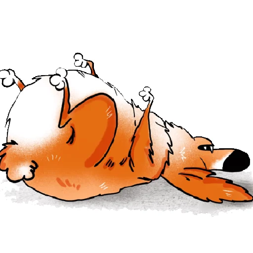 Стикер Corgio Armani