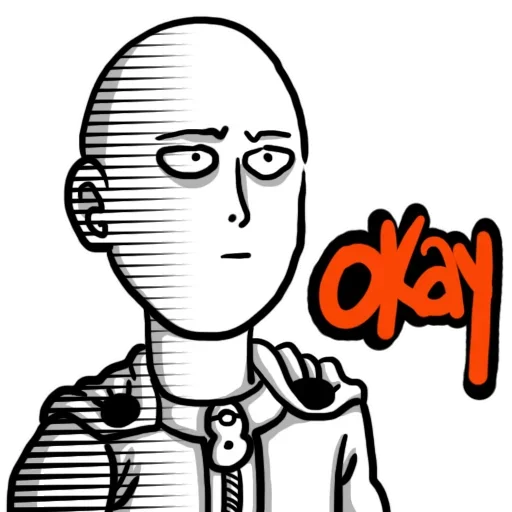 Стикер Stickers Favoritos