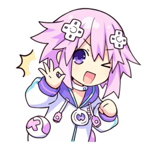 Стикер Stickers Favoritos