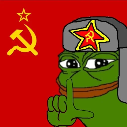 Стикер Faz o L