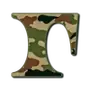 Эмодзи 23 Февраля Шрифт