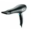 🗿