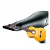 Стикер Фен | hair dryer