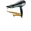 Стикер Фен | hair dryer