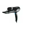 Стикер Фен | hair dryer