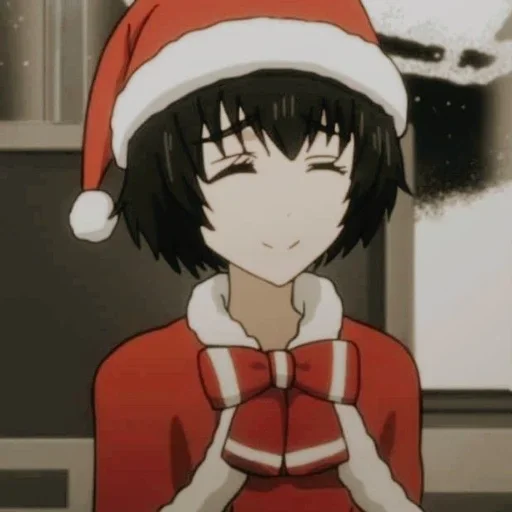 Стикер Врата штейна