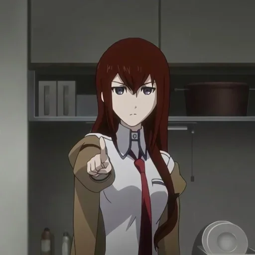 Стикер Врата штейна