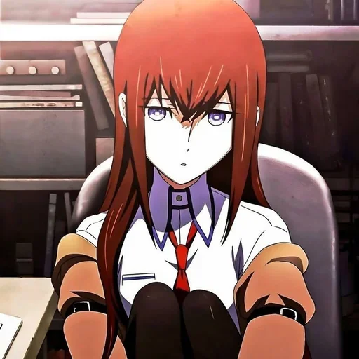 Стикер Врата штейна