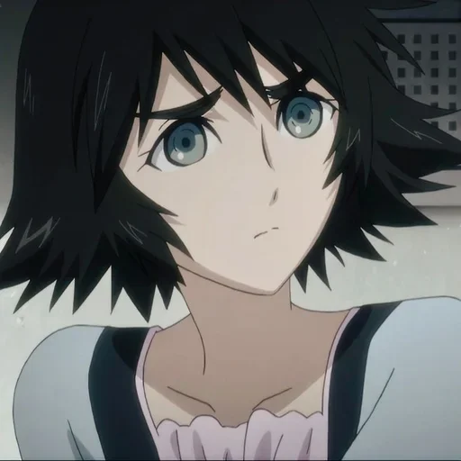 Стикер Врата штейна