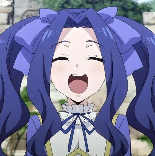 Стикер Восхождение героя щита