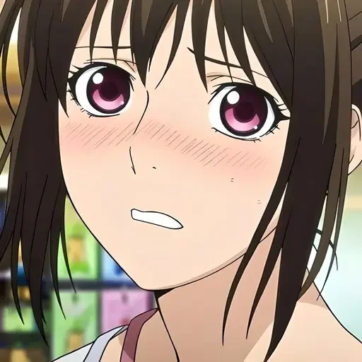 Стикер Бездомный бог