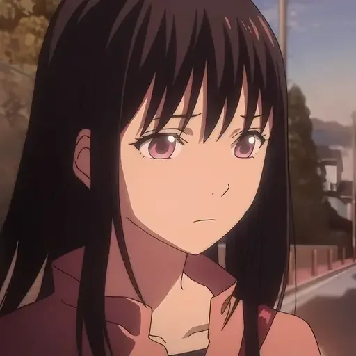 Стикер Бездомный бог