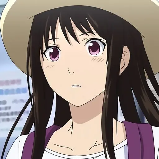 Стикер Бездомный бог