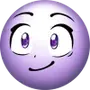 🙂