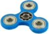 Стикер Fidget Spinner Mania