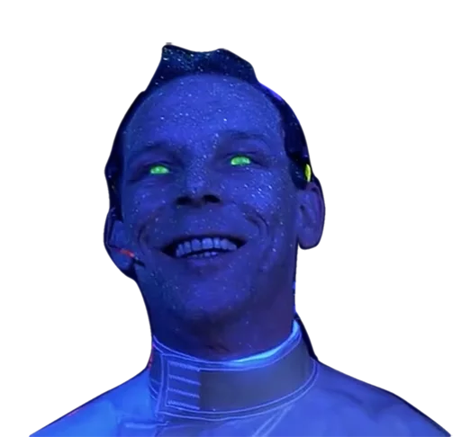 Стикер 5thElement