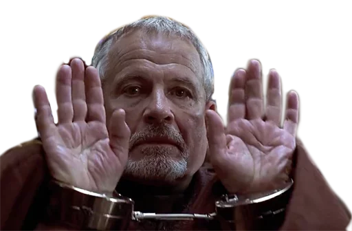 Стикер 5thElement