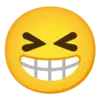 Стикер Emote ¦