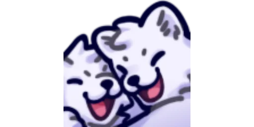 Стикер fir_ twitch emotes