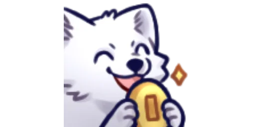 Стикер fir_ twitch emotes