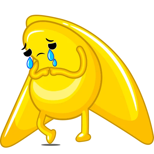 Стикер FireFly Pack (Methtical)