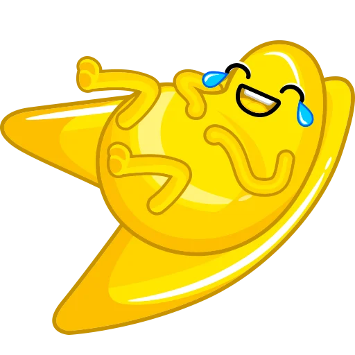 Стикер FireFly Pack (Methtical)