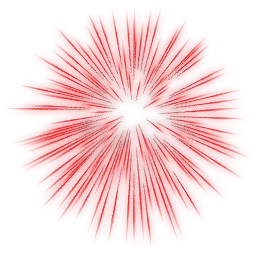 Стикер Sparkles