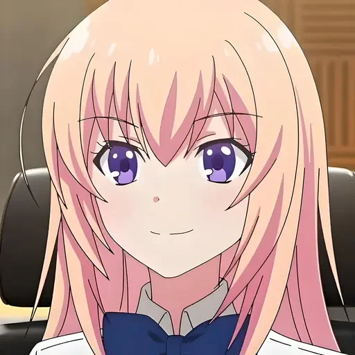 Стикер Добро пожаловать в класс превосходства