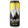 Эмодзи Flash