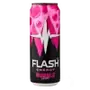 Эмодзи Flash