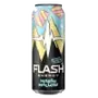 Эмодзи Flash