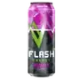 Эмодзи Flash