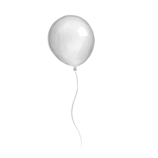 Стикер Flowers