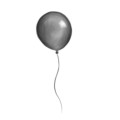 Стикер Flowers