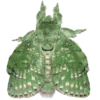 Эмодзи Moths