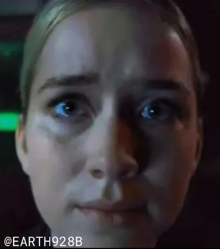 Стикер Fnaf Memes