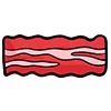 Эмодзи Food Icons