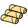 Эмодзи Food Icons