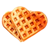 Эмодзи Food Love Emoji