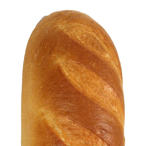 Стикер 🍟 FOOD