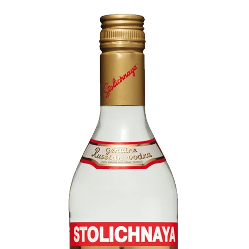 Стикер 🍟 FOOD