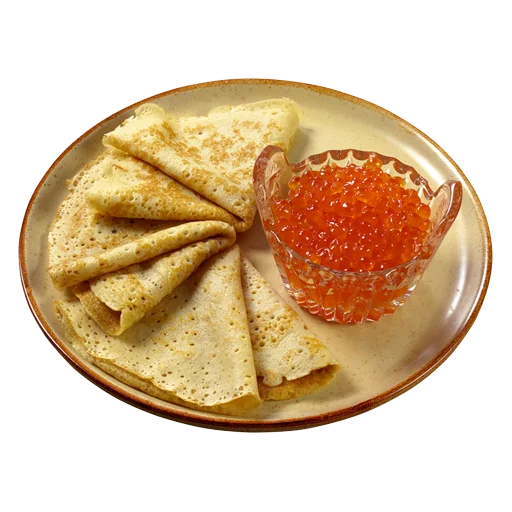 Стикер 🍟 FOOD