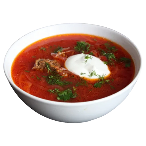 Стикер 🍟 FOOD