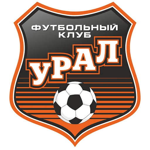 Стикер Логотипы команд 2