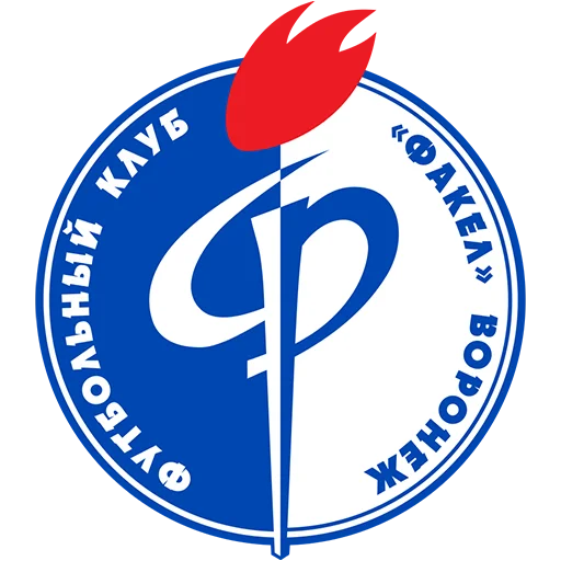 Стикер Логотипы команд 2