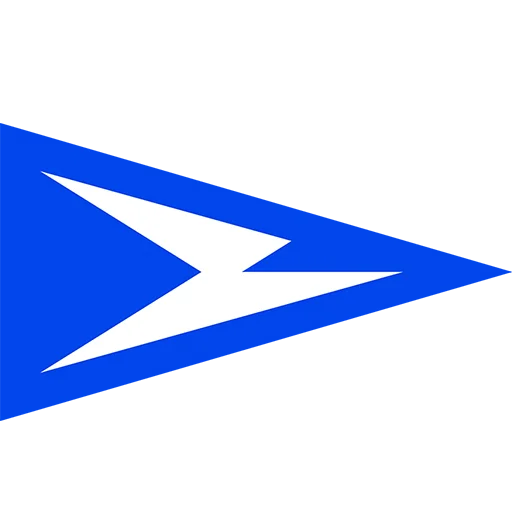 Стикер Логотипы команд 2