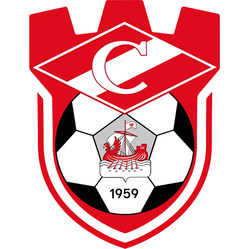 Стикер Логотипы команд 2