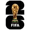 Эмодзи World Cup Football
