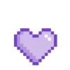 Эмодзи Purple